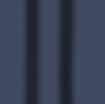 TN_doppelspaltdoppelspaltelektronen[1]2.png (15.06.2011)